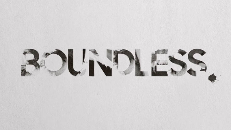 Boundless CI