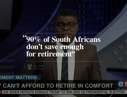Nedbank ‘Reality Check’