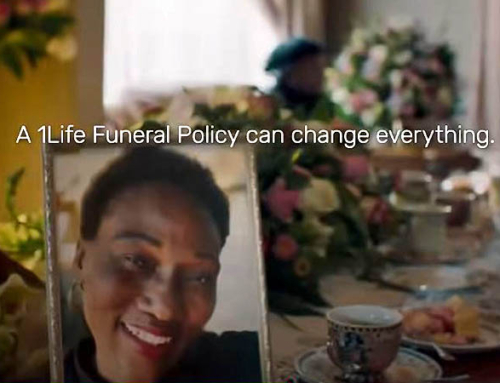 1Life Insurance ‘Funeral Cover’