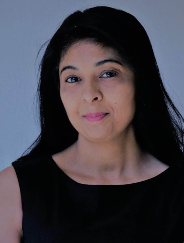 Eight days to go, why you can’t miss AVIJOZI 2024, Greg Gray, Ellen ...