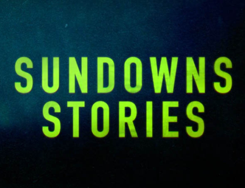 Sundowns Stories