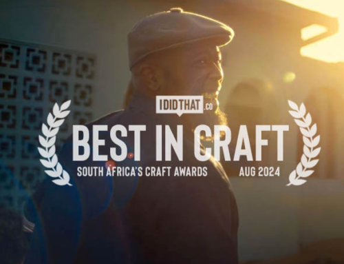 South Africa’s Craft Awards August 2024