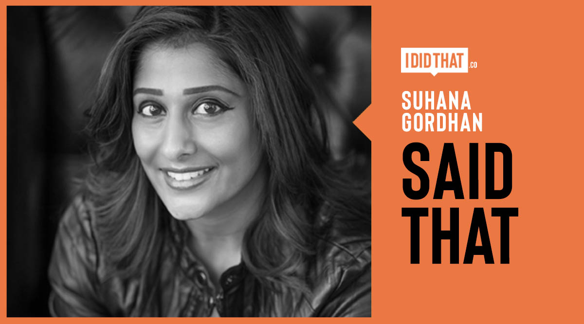 So you want to start a Creative Consultancy?