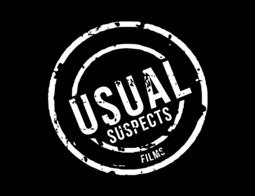 Usual Suspects Films, a lean, big value Post-Production offering