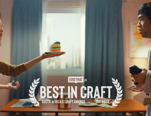 Craft Award Results: December 2024