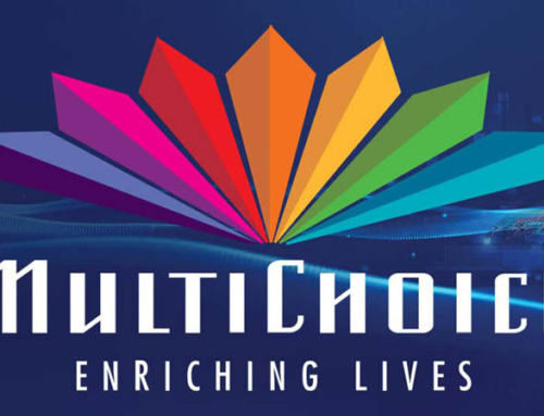 Multichoice Africa Holdings ‘Multichoice Measurement Solutions’