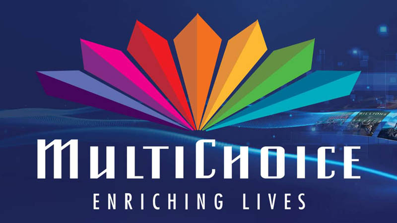 Multichoice Africa Holdings ‘Multichoice Measurement Solutions’