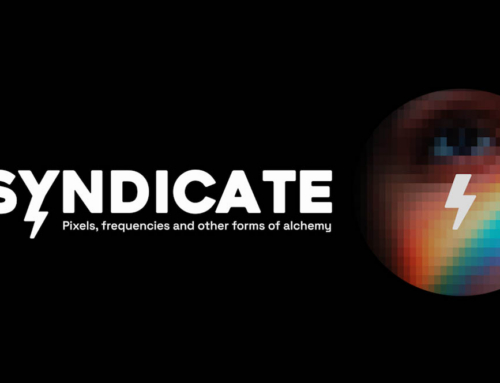 Post house The Syndicate takes big steps with new space, growing team and top producer