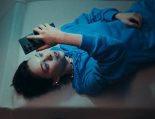 Samsung Galaxy 23 Ultra ‘Epic Worlds’ Film