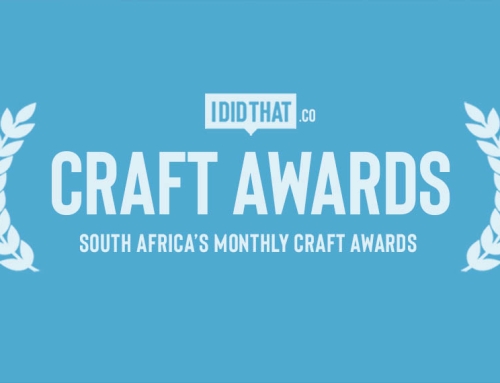 Protected: Craft Award Entries for Judging: April 2026
