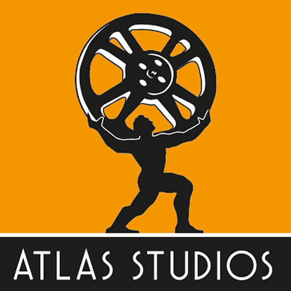 Atlas Studios_Specialised Service Company_Logo_August 2025