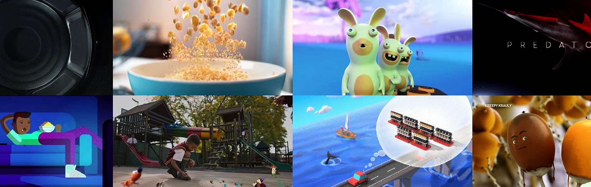 Digital Union_header_2024