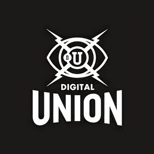 Digital Union_logo 2024