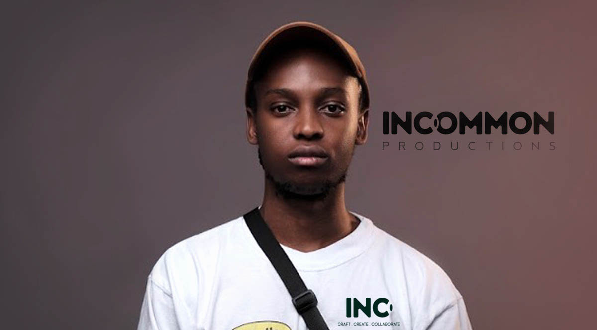 InCommon-Productions_Director-and-Photographer_Retang-Sebeka_header4_FA