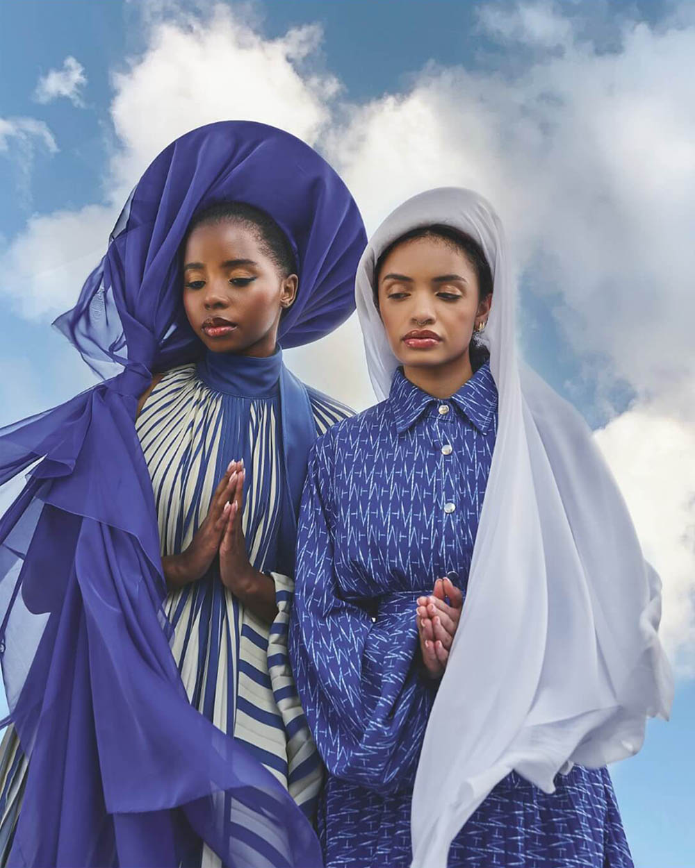 InCommon Productions_Director and Photographer_Retang Sebeka_image1