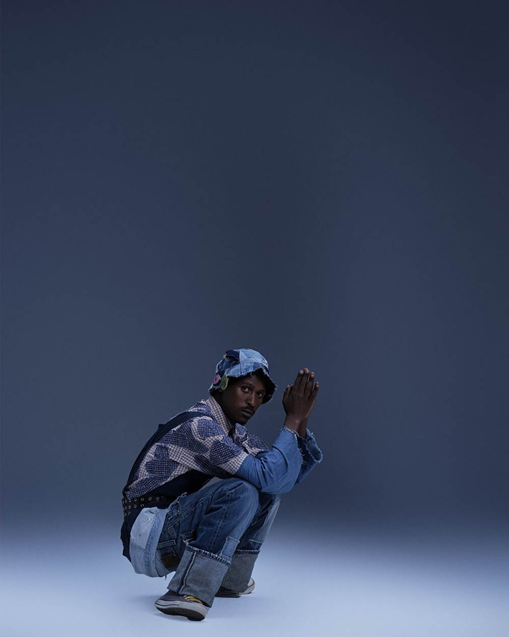 InCommon Productions_Director and Photographer_Retang Sebeka_image2