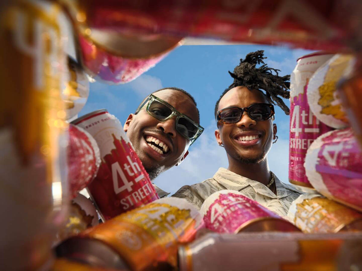 InCommon Productions_Director and Photographer_Retang Sebeka_image3