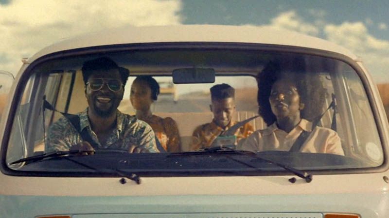 SANRAL ‘World Class Infrastructure’