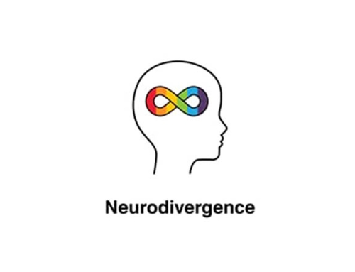 Explainer on Neurodivergence