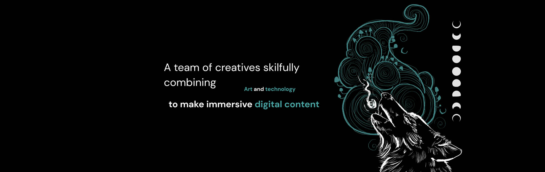 House Down Studios - IDIDTHAT.co