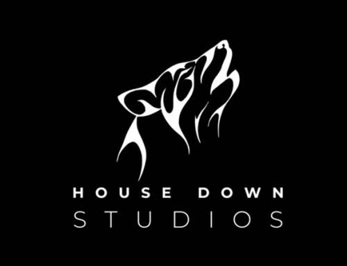 House Down Studios – Showreel