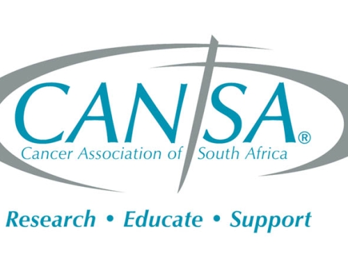 CANSA ‘Dr Google – Busi’s Boob, Daisy’s Dot, Brian’s Belly’