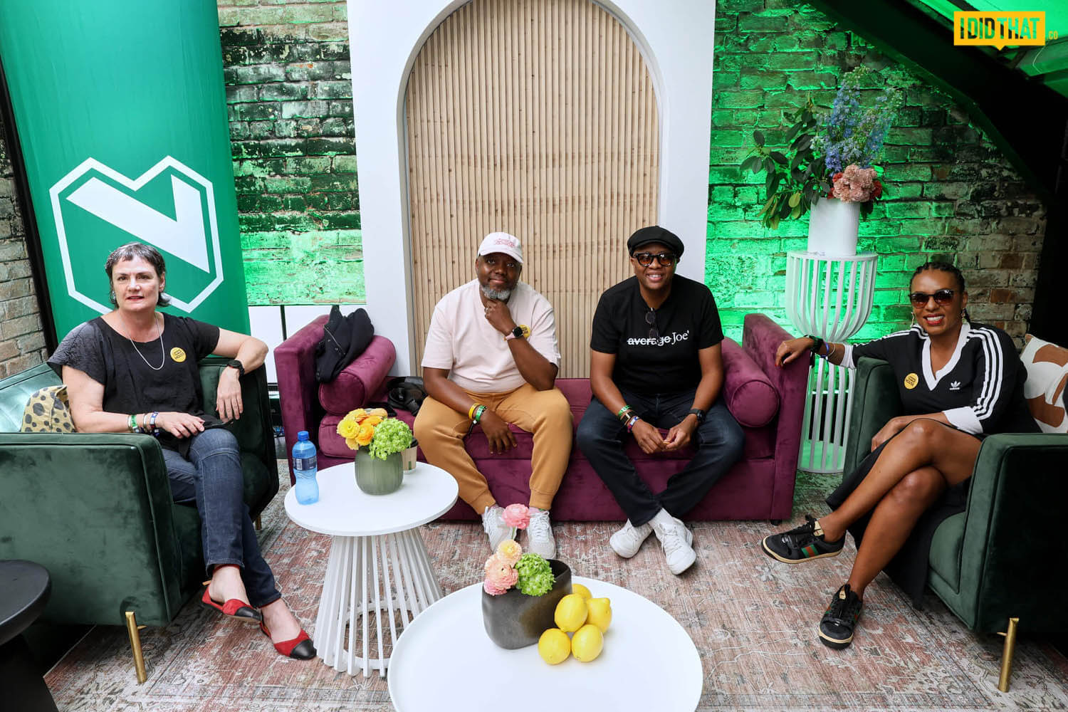 NK0484_IDIDTHAT House_Loeries Fringe