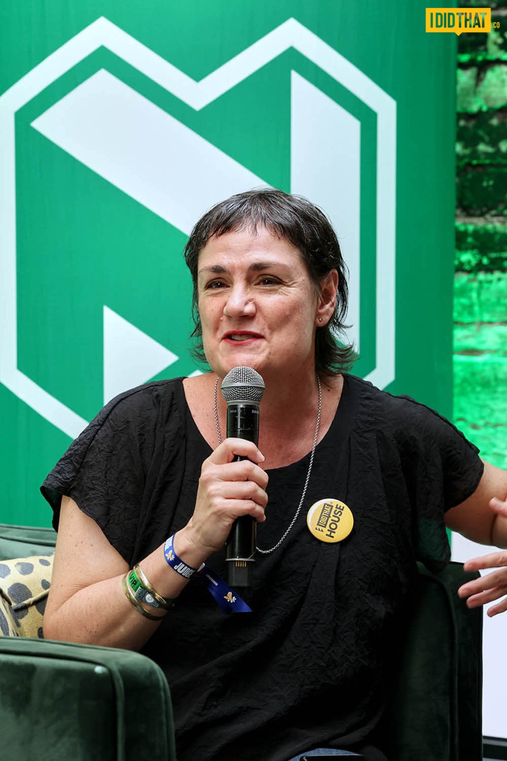 NK0492_IDIDTHAT House_Loeries Fringe