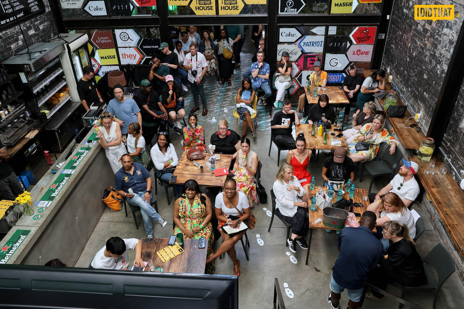 NK0581_IDIDTHAT House_Loeries Fringe