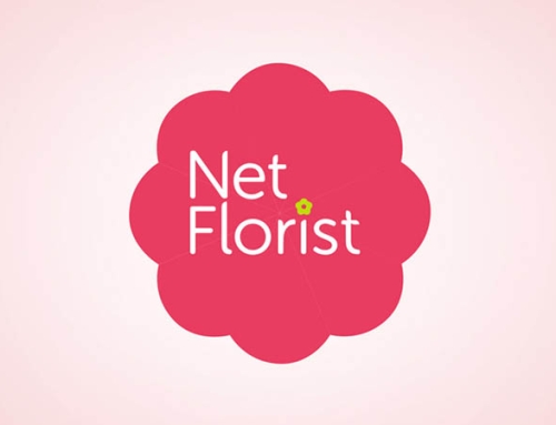Netflorist ‘Names – Khumbuzile, Sipho, Thando’