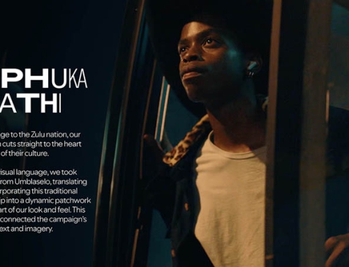 Spotify Africa ‘Khuphuka Nathi’