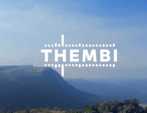 Renault ‘Magaliesberg’