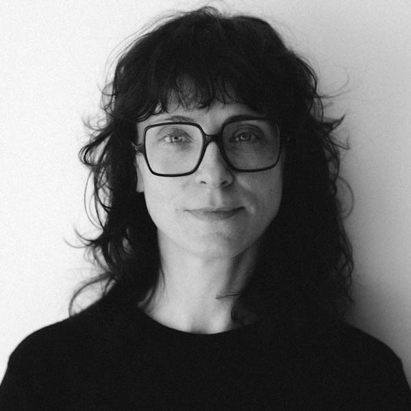 Director_Anna Elizabeth Verloren van Themaat