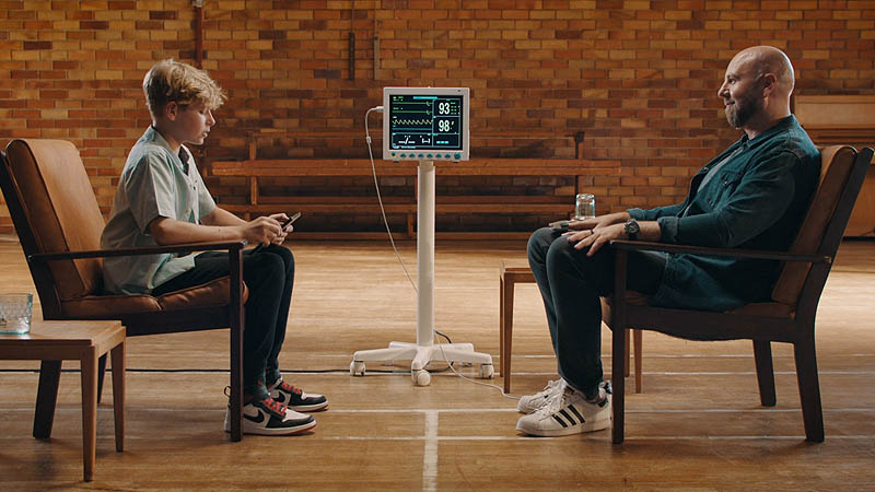 FNB ‘Help in One’