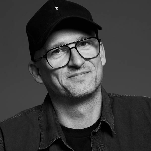 Ralph Demesmaeker_Director_Eyeforce