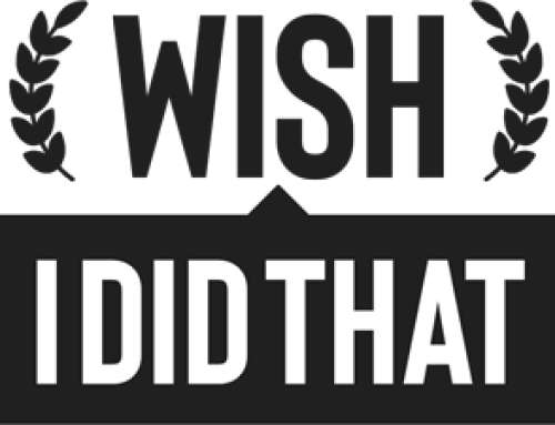 Protected: WISH I DID THAT | Entries for Judging: Sep / Oct / Nov / Dec 2025
