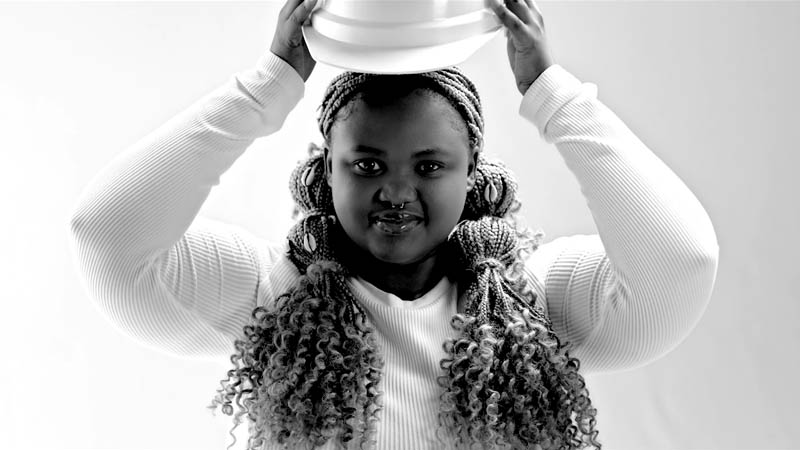 Afrisam ‘Protective Hairstyles’ (Directors Cut)