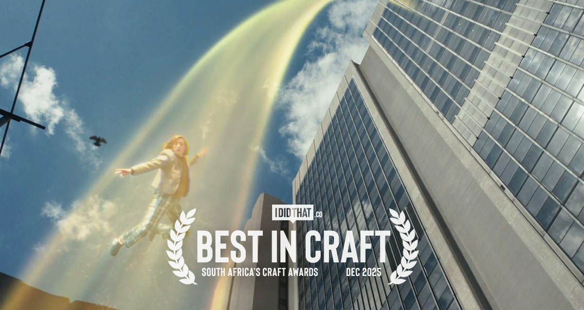 Craft Award Results: December 2025