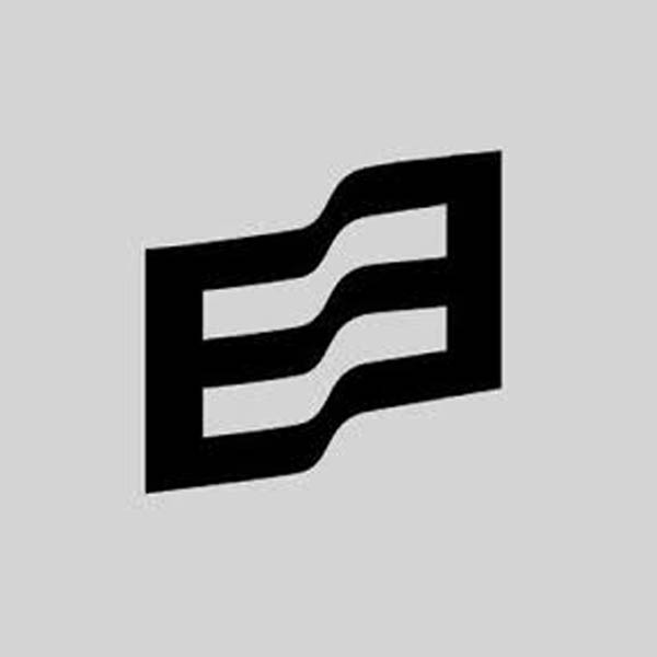 Markus Wormstorm_Biblotv_logo