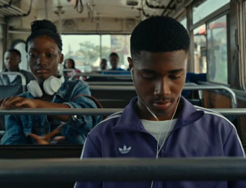 SuperSport ‘New Football Season’