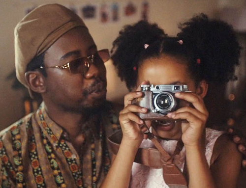 Woolworths ‘The Collector’