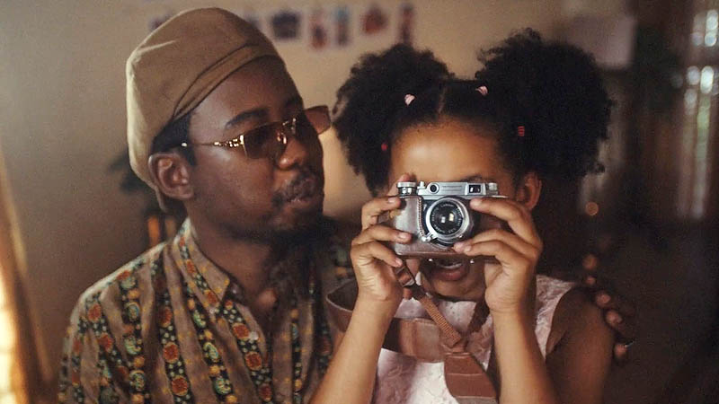 Woolworths ‘The Collector’