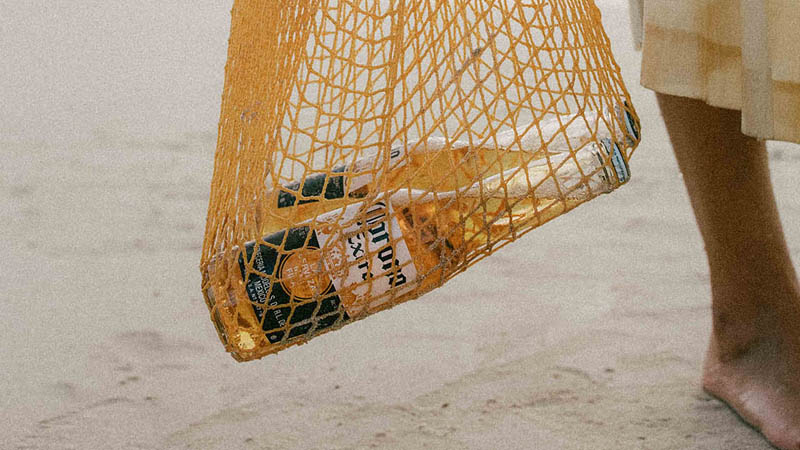 Corona ‘100 Years’