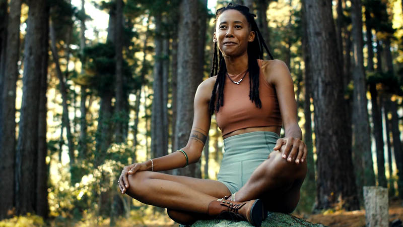 Corona ‘This is Paradise’