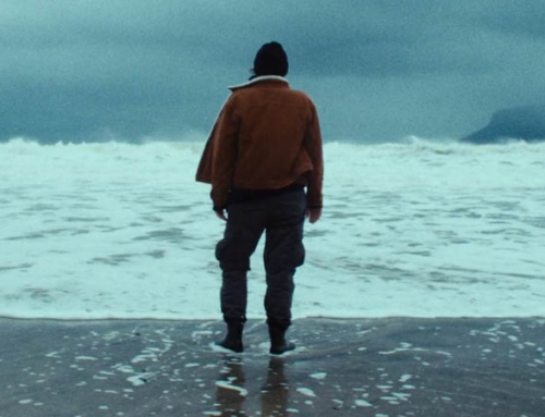 Patagonia ‘Salmon Nation’