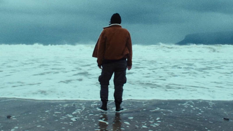 Patagonia ‘Salmon Nation’