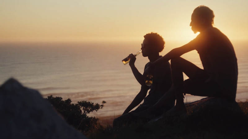 Corona ‘The Kelp Keeper’