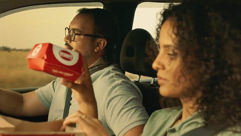 Wimpy ‘Miss Knowitall’