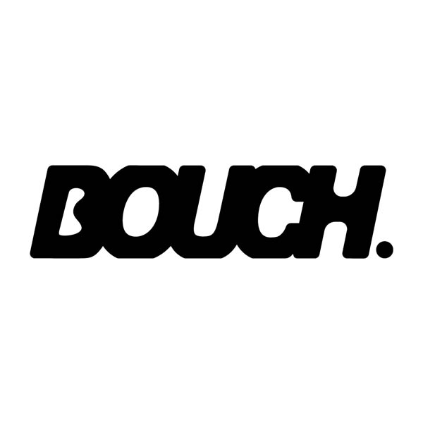 Bouch_Film Production Company logo_March 2026
