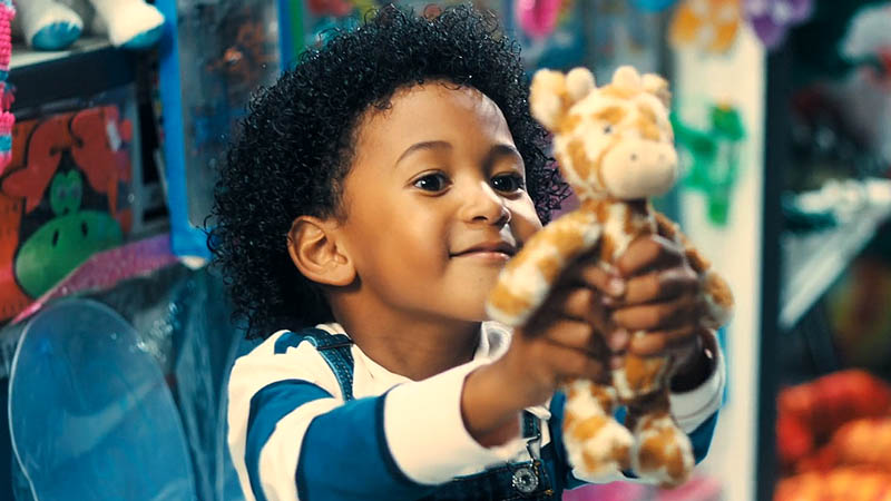 Liberty ‘Liberty Education Cover’